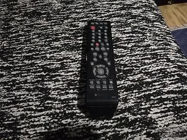 prsluk jaknica mango u: Samsung 00084B TV, DVD, HDD, USB remote control Samsung 00074A remote at lalafo.rs — 2 prsluk jaknica mango u: Samsung 00084B TV, DVD, HDD, USB remote control Samsung 00074A remote — 2