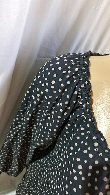 3XL LAURA TORELLI 700din VIDI MERE ODGOVARA ZA 3XL TAMNO TEGET-CRNA na lalafo.rs — 4 3XL LAURA TORELLI 700din VIDI MERE ODGOVARA ZA 3XL TAMNO TEGET-CRNA — 4