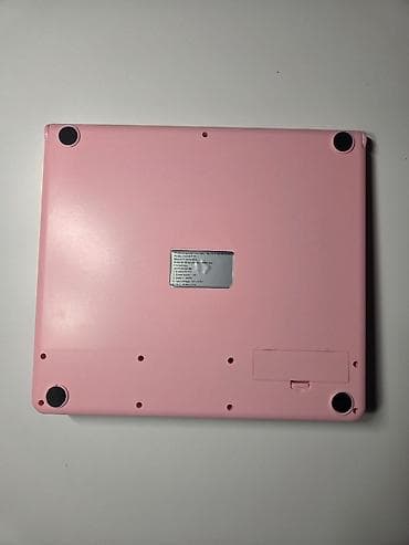 Projektor za mobitel B18 sa Bluetooth zvucnicima Koristeći na lalafo.rs — 4 Projektor za mobitel B18 sa Bluetooth zvucnicima Koristeći — 4