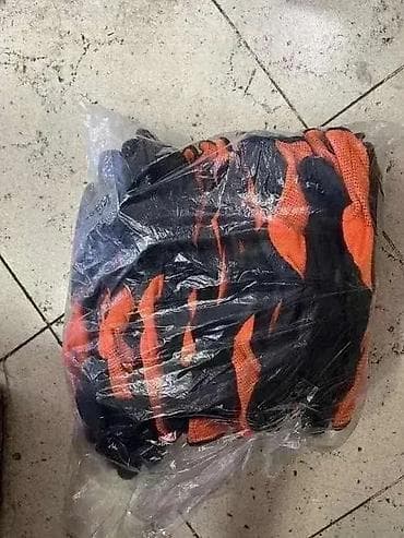 HTZ Radne Rukavice – Pakovanje 12 Komada Radne rukavice idealne za na lalafo.rs — 3 HTZ Radne Rukavice – Pakovanje 12 Komada Radne rukavice idealne za — 3