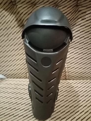 Sport & Hobby: Alpinestars Poluduboke Kozne Moto Rukavice NOVE Bajkerske Rukavice TOP at lalafo.rs — 3 Sport & Hobby: Alpinestars Poluduboke Kozne Moto Rukavice NOVE Bajkerske Rukavice TOP — 3