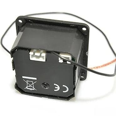 Electronics: FISHMAN ISYS+ OZVUKA ZA GITARU | Slanje po dogovoru ili lično at lalafo.rs — 4 Electronics: FISHMAN ISYS+ OZVUKA ZA GITARU | Slanje po dogovoru ili lično — 4