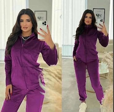 🔥Plisane trenerice cotex vrhunski plis vel L xl xxl 3xl 👈3300 din na lalafo.rs 🔥Plisane trenerice cotex vrhunski plis vel L xl xxl 3xl 👈3300 din