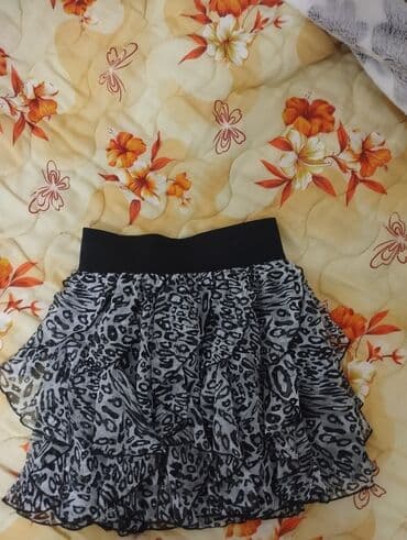 One size, Mini, bоја - Crna na lalafo.rs One size, Mini, bоја - Crna