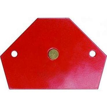 dve suknje po: Magnetni ugaoni držač za zavarivanje – crveni - Snažan trajni magnet at lalafo.rs — 2 dve suknje po: Magnetni ugaoni držač za zavarivanje – crveni - Snažan trajni magnet — 2