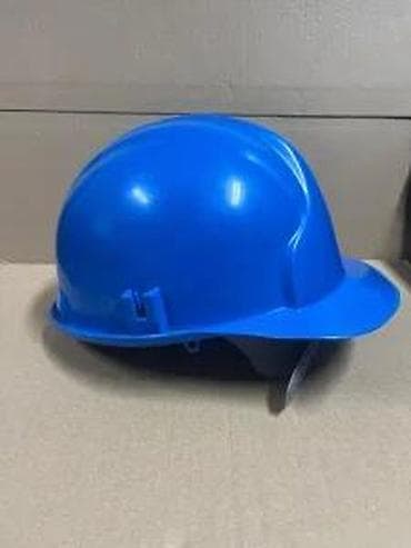 prsluk jaknica mango u: Zaštitna kaciga za rad na gradilištu – plava - Materijal školjke at lalafo.rs — 7 prsluk jaknica mango u: Zaštitna kaciga za rad na gradilištu – plava - Materijal školjke — 7