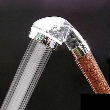 kozna jakna sa: Filter tus sa kuglicama - sa crevom filter tuš, sa kuglicama od na lalafo.rs — 1 kozna jakna sa: Filter tus sa kuglicama - sa crevom filter tuš, sa kuglicama od — 1