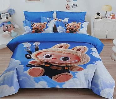 ❤️Singl posteljine❤️ 💞Dečije posteljine💞 💞Čaršaf-160*220 💞Jorganska na lalafo.rs — 2 ❤️Singl posteljine❤️ 💞Dečije posteljine💞 💞Čaršaf-160*220 💞Jorganska — 2