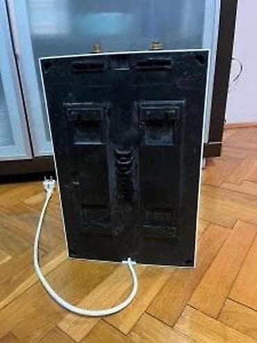 prsluk jaknica mango u: Siemens protočni/mini bojler – model DO31700/01 (Type CTDOB6B) - at lalafo.rs — 10 prsluk jaknica mango u: Siemens protočni/mini bojler – model DO31700/01 (Type CTDOB6B) - — 10