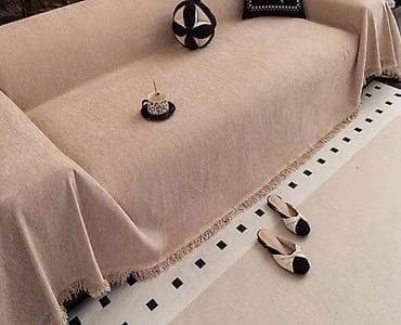 Sobni Prekrivaci Za Krevete NOVO Ukrasni Prekrivaci AKCIJA Cene nisu na lalafo.rs — 2 Sobni Prekrivaci Za Krevete NOVO Ukrasni Prekrivaci AKCIJA Cene nisu — 2