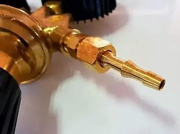 Manometar za CO (NOVO) Prodajem novi kvalitetan manometar za CO sa na lalafo.rs — 8 Manometar za CO (NOVO) Prodajem novi kvalitetan manometar za CO sa — 8
