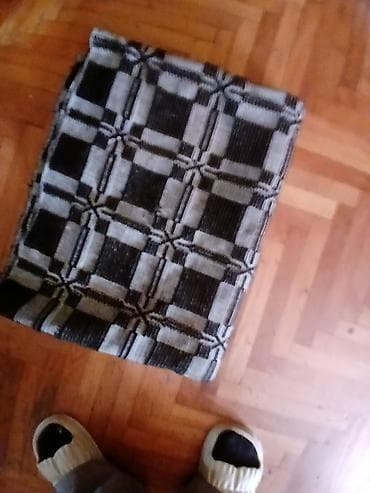 Ćilim, bоја - Šareno na lalafo.rs Ćilim, bоја - Šareno