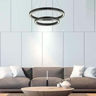 **Opšte karakteristike** Model br. BH16-09680Glavna grupaDecorative at lalafo.rs — 6 **Opšte karakteristike** Model br. BH16-09680Glavna grupaDecorative — 6