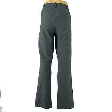 Sports & Leisure: Pantalone schoffel, vel. L/26, planinarske marka: schoffel veličina at lalafo.rs — 2 Sports & Leisure: Pantalone schoffel, vel. L/26, planinarske marka: schoffel veličina — 2