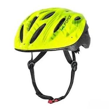 Equipment for cyclists: KACIGA FORCE HAL FLUO - SIVA L-XL | KACIGA FORCE HAL L-XL Ekonomična at lalafo.rs — 5 Equipment for cyclists: KACIGA FORCE HAL FLUO - SIVA L-XL | KACIGA FORCE HAL L-XL Ekonomična — 5