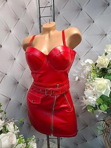 ❤️❤️ suknja od S do XXL 1500,oo korset 1800,oo❤️❤️ na lalafo.rs — 1 ❤️❤️ suknja od S do XXL 1500,oo korset 1800,oo❤️❤️ — 1