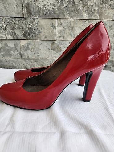 Salonke38 vel,nemaju oštećenja na lalafo.rs — 7 Salonke38 vel,nemaju oštećenja — 7