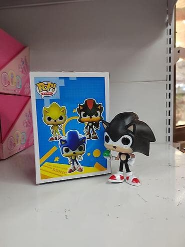 Funko Pop ShadowBoom sa dijamantom figurica Funko Pop ShadowBoom sa na lalafo.rs — 3 Funko Pop ShadowBoom sa dijamantom figurica Funko Pop ShadowBoom sa — 3