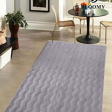 Tepih
Prekepi tepisi po super ceni
200x140cm- 3800
200x160cm- 4100 na lalafo.rs — 1 Tepih
Prekepi tepisi po super ceni
200x140cm- 3800
200x160cm- 4100 — 1