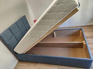 Izrada Francuskih lezajeva sa ili bez duseka. Mogucnost izrade bez na lalafo.rs — 7 Izrada Francuskih lezajeva sa ili bez duseka. Mogucnost izrade bez — 7