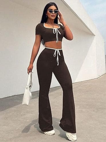 S (EU 36), bоја - Bež na lalafo.rs S (EU 36), bоја - Bež