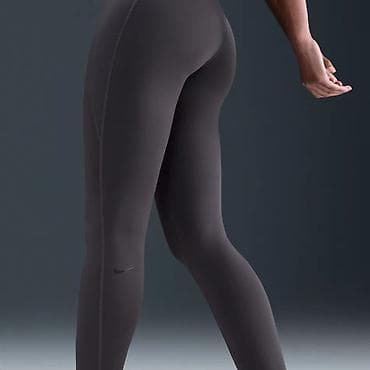 bermude teksas br: NIKE Universa Dri-FIT HR Tight Kadin
Gri Tayt vel. S NOVO
HQ6810 036 na lalafo.rs — 2 bermude teksas br: NIKE Universa Dri-FIT HR Tight Kadin
Gri Tayt vel. S NOVO
HQ6810 036 — 2