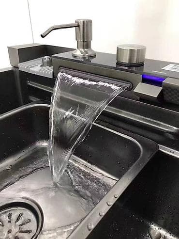 Ironing Boards: RUIPAI multifunkcionalni kuhinjski sudoper – “Whale Style” B paket at lalafo.rs — 9 Ironing Boards: RUIPAI multifunkcionalni kuhinjski sudoper – “Whale Style” B paket — 9