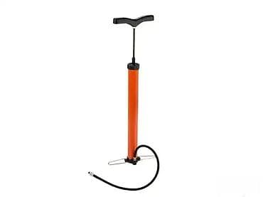 Transport: Ručna pumpa za pumpanje guma 45 × 450 mm GEKO (Poljska) Fiksno 💨 at lalafo.rs — 2 Transport: Ručna pumpa za pumpanje guma 45 × 450 mm GEKO (Poljska) Fiksno 💨 — 2