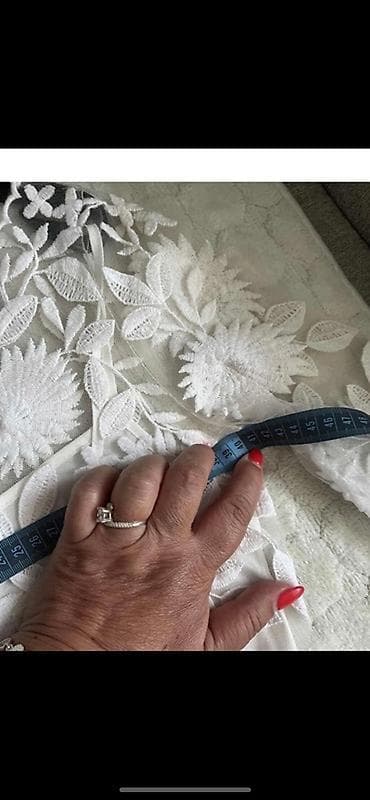 Valentino Roma haljina kopija 1/1– veličina S - Model: kratka/midi na lalafo.rs — 5 Valentino Roma haljina kopija 1/1– veličina S - Model: kratka/midi — 5