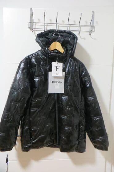 3XL, Jednobojni, Bez postave na lalafo.rs 3XL, Jednobojni, Bez postave