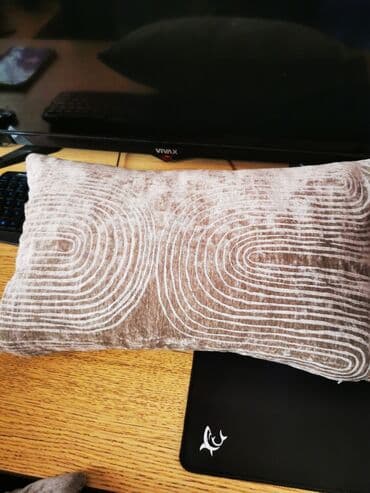 Ironing Boards: Color - Beige at lalafo.rs — 2 Ironing Boards: Color - Beige — 2