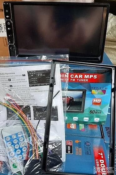 Multimedija NAJNOVIJA- MIRORLINK model 2020+blenda !!!PODRZAVA na lalafo.rs — 9 Multimedija NAJNOVIJA- MIRORLINK model 2020+blenda !!!PODRZAVA — 9