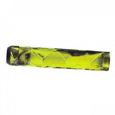 GRIPOVI FORCE BMX145, GUMENI, CRNO-FLUO | GRIPOVI FORCE BMX145 na lalafo.rs GRIPOVI FORCE BMX145, GUMENI, CRNO-FLUO | GRIPOVI FORCE BMX145