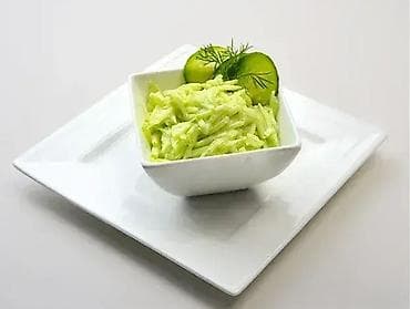 Tehničke Karakteristike : Maksimalni kapacitet 700Snaga 200Broj na lalafo.rs — 4 Tehničke Karakteristike : Maksimalni kapacitet 700Snaga 200Broj — 4