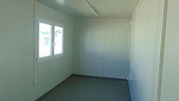 Savremeno stanovanje nikada nije bilo pristupačnije. Naši stambeni at lalafo.rs Savremeno stanovanje nikada nije bilo pristupačnije. Naši stambeni