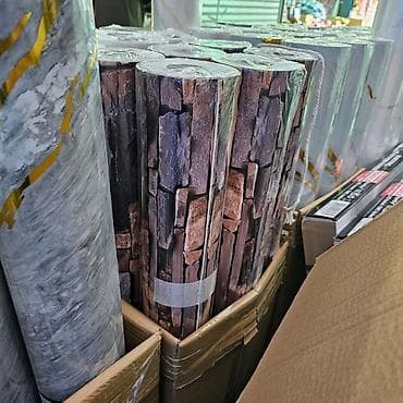 Zidne obloge u rolni 1.2mx3m Samolepljive Lake za postavljanje Lake za at lalafo.rs — 6 Zidne obloge u rolni 1.2mx3m Samolepljive Lake za postavljanje Lake za — 6