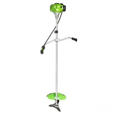 Kosilice i trimeri: Namenjen za košenje i uređivanje travnjaka i zelenih površina na lalafo.rs Kosilice i trimeri: Namenjen za košenje i uređivanje travnjaka i zelenih površina