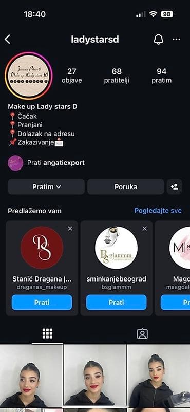 Forever set za negu kose: Aloe-Jojoba Shampoo + Aloe-Jojoba na lalafo.rs — 9 Forever set za negu kose: Aloe-Jojoba Shampoo + Aloe-Jojoba — 9