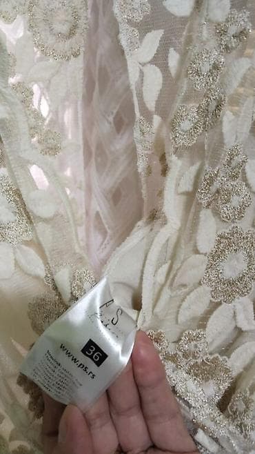 leggings h: Elegantne haljine – set od 3 komada 1) Svečana siva haljina sa šalom at lalafo.rs — 6 leggings h: Elegantne haljine – set od 3 komada 1) Svečana siva haljina sa šalom — 6