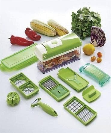 prsluk jaknica mango u: Multipraktični super secko Nicer Dicer Plus NOVO. Opis proizvoda: Neka na lalafo.rs — 5 prsluk jaknica mango u: Multipraktični super secko Nicer Dicer Plus NOVO. Opis proizvoda: Neka — 5