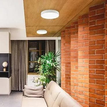 **Opšte karakteristike** Model br. BH16-04280Glavna grupaDecorative na lalafo.rs — 1 **Opšte karakteristike** Model br. BH16-04280Glavna grupaDecorative — 1