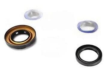 Pneumatski alati i kompresori: Komplet ležajeva i semeringa za točkove/veksole Opis: - Set sadrži na lalafo.rs — 2 Pneumatski alati i kompresori: Komplet ležajeva i semeringa za točkove/veksole Opis: - Set sadrži — 2