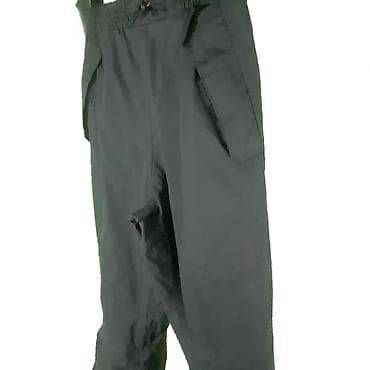 Pantalone didriksons, vel.130/7-8 g., kišne marka: didriksons at lalafo.rs — 5 Pantalone didriksons, vel.130/7-8 g., kišne marka: didriksons — 5