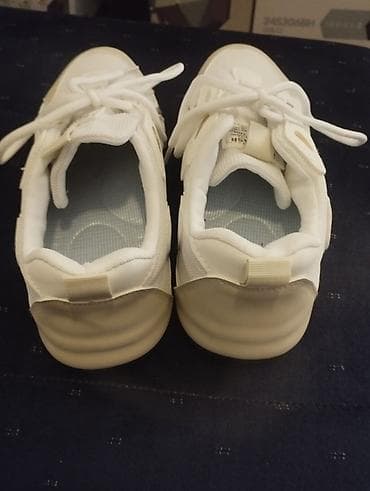 39, bоја - Bela na lalafo.rs 39, bоја - Bela