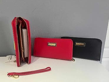 Karl Lagerfeld, Guess, YSL, Michael Kors, Tommy ❤️ Cena 1750 din. +ptt at lalafo.rs — 6 Karl Lagerfeld, Guess, YSL, Michael Kors, Tommy ❤️ Cena 1750 din. +ptt — 6