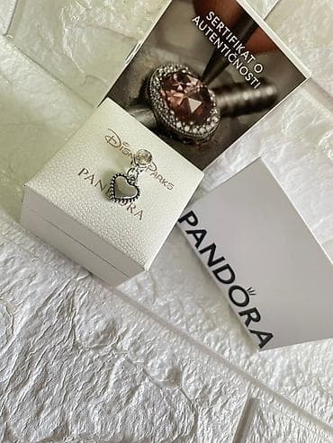 02. Pandora privesci 1600din na lalafo.rs — 7 02. Pandora privesci 1600din — 7