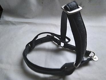 Am uprtač za pse veličina oko M ocuvan na lalafo.rs Am uprtač za pse veličina oko M ocuvan