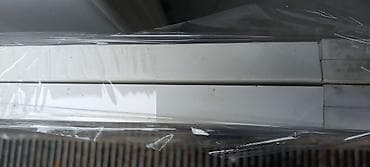 Dva komarnika sa profilima uglovima I mezom na lalafo.rs — 3 Dva komarnika sa profilima uglovima I mezom — 3