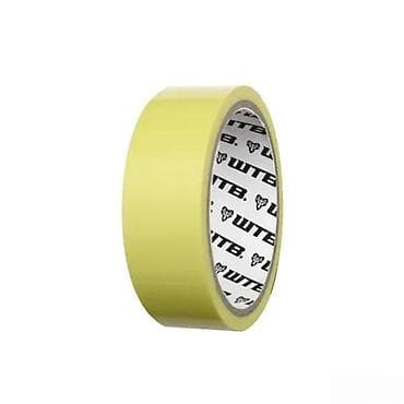 Sport & Hobby: TUBELESS TRAKA - WTB - 28MM X 11M, COMPAT. WITH I23 FELNAMA | at lalafo.rs — 1 Sport & Hobby: TUBELESS TRAKA - WTB - 28MM X 11M, COMPAT. WITH I23 FELNAMA | — 1