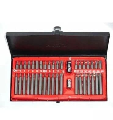 Torex Rico Profesionalni set inbusa Dobrodošli u Davidov shop online na lalafo.rs Torex Rico Profesionalni set inbusa Dobrodošli u Davidov shop online